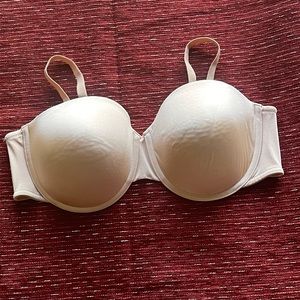 DREAM FIT BRA NEW